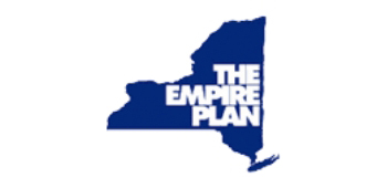 The Empire Plan