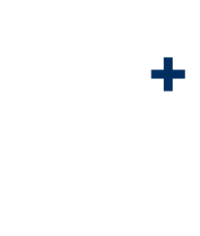 East Coast Gastroenterology and Endoscopy 